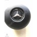 BAŞKAN TİC.MERCEDES A0008606601 AMG W118 W177 WX AİRBAG 0008606601 